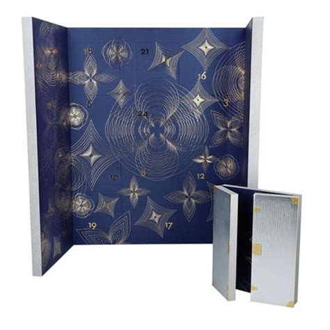 louis vuitton adventskalender|Louis Vuitton damen.